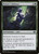 Nature's Embrace (VOW) (Foil) (#211)