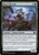 Rural Recruit (VOW) (#216)