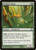Viridian Scout (5DN) (#100)
