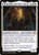 Katilda, Dawnhart Martyr // Katilda's Rising Dawn (VOW) (#21)