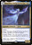 Dorothea, Vengeful Victim // Dorothea's Retribution (VOW) (Foil) (#235)
