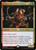 Halana and Alena, Partners (VOW) (Foil) (#239)