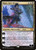 Kaya, Geist Hunter (VOW) (Foil) (#240)