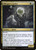 Vilespawn Spider (VOW) (#250)