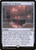 Dollhouse of Horrors (VOW) (Foil) (#255)