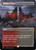 Sundown Pass (VOW) (Foil) (Full Art) (#285)