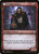 Alluring Suitor // Deadly Dancer (VOW) (Foil) (Showcase) (#300)