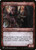 Voldaren Epicure (VOW) (Foil) (Showcase) (#308)