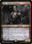 Anje, Maid of Dishonor (VOW) (Foil) (Showcase) (#309)
