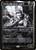 Torens, Fist of the Angels (VOW) (Foil) (Full Art) (#328)