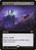 Path of Peril (VOW) (Extended Art) (#373)