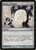Energy Chamber (5DN) (Foil) (#117)