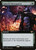 Splendid Reclamation (VOW) (Foil) (Extended Art) (#393)