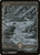 Swamp (VOW) (FoilEtched) (Full Art) (#410)