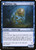 Biolume Egg // Biolume Serpent (VOW) (#49)