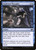 Scattered Thoughts (VOW) (Foil) (#74)