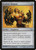 Grafted Wargear (5DN) (Foil) (#126)
