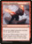 Nahiri's Stoneblades (WAR) (#139)
