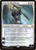 Gideon Blackblade (WAR) (Foil) (#13)