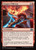 Outpace Oblivion (DFT) (Foil) (#139)