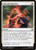 Gideon's Sacrifice (WAR) (#14)