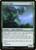 Bloom Hulk (WAR) (#154)