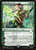 Nissa, Who Shakes the World (WAR) (#169★)