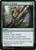 Return to Nature (WAR) (Foil) (#175)