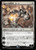 Karn, the Great Creator (WAR) (Foil) (#1★)