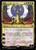 Nicol Bolas, Dragon-God (WAR) (#207★)