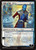 Dovin, Hand of Control (WAR) (Foil) (#229★)