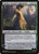 Vraska, Swarm's Eminence (WAR) (Foil) (#236)