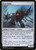 Iron Bully (WAR) (Foil) (#240)