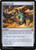 Mana Geode (WAR) (Foil) (#241)