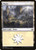 Plains (WAR) (#250)