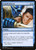 Crush Dissent (WAR) (Foil) (#47)