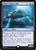 Silent Submersible (WAR) (#66)