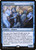 Spark Double (WAR) (Foil) (#68)