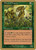 Priest of Titania (WC00) (#jk270)