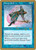 Energy Field (WC00) (#tvdl73)
