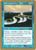 Rushing River (WC01) (#ab30sb)