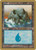 Island (WC01) (#ar337)