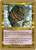 Psychatog (WC02) (#cr292)