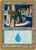 Island (WC02) (#cr332)