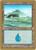 Island (WC02) (#cr333)