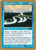 Rushing River (WC02) (#rl30)