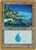 Island (WC02) (#rl337a)