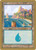 Island (WC02) (#shh336a)
