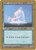 Island (WC97) (#pm437)