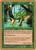 River Boa (WC97) (#sg118sb)